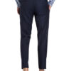 Cinque Anzughose Cifaro-H Super Slim Fit blau
