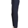 Cinque Anzughose Cifaro-H Super Slim Fit blau