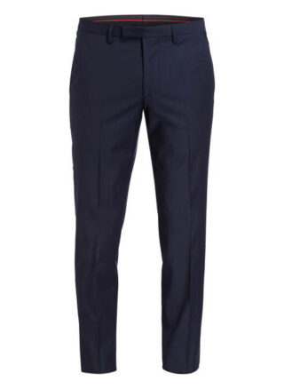Cinque Anzughose Cifaro-H Super Slim Fit blau