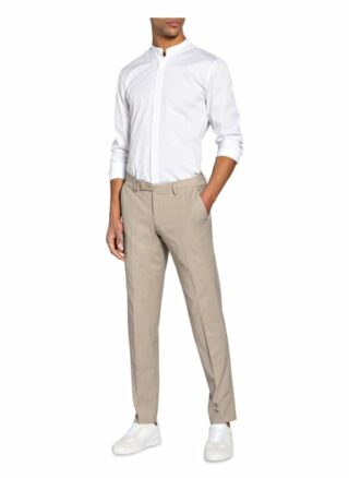 CINQUE Cimonopoli Anzughose Herren, Beige