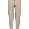 CINQUE Cimonopoli Anzughose Herren, Beige