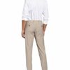 CINQUE Cimonopoli Anzughose Herren, Beige