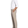 Cinque Anzughose Cimonopoli Extra Slim Fit beige