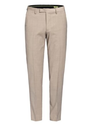 CINQUE Cimonopoli Anzughose Herren, Beige