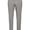 CINQUE Cimonopoli Anzughose Herren, Grau