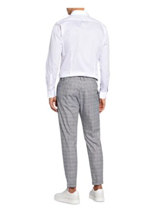CINQUE Cisand Anzughose Herren, Blau