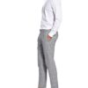 Cinque Anzughose Cisand Extra Slim Fit blau