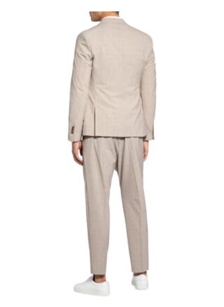CINQUE Ciconti Anzugsakko Herren, Beige