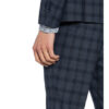 Cinque Anzugsakko Cifidelio Extra Slim Fit blau