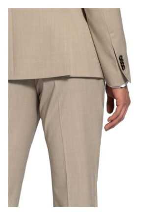 Cinque Anzugsakko Cimonopoli Extra Slim Fit beige