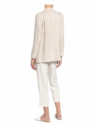 Cinque Blazer Ciadam beige
