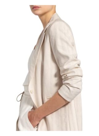 Cinque Blazer Ciadam beige