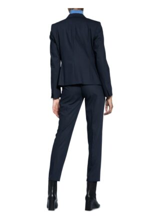 Cinque Blazer Ciboom blau