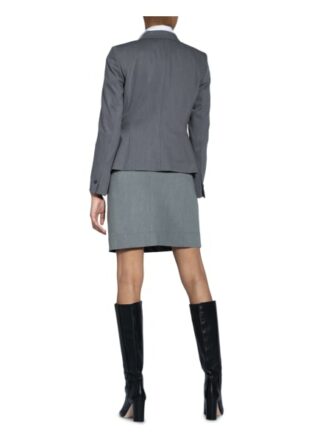 Cinque Blazer Ciboom grau