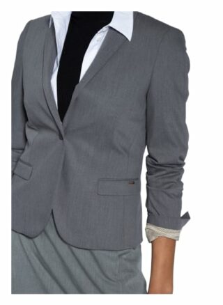 Cinque Blazer Ciboom grau