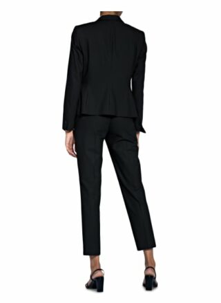 Cinque Blazer Ciboom schwarz