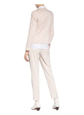 Cinque Blazer Ciboom weiss