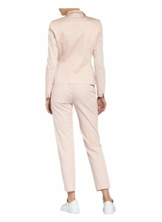 Cinque Blazer Cibooma beige