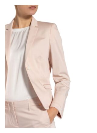 Cinque Blazer Cibooma beige