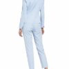 Cinque Blazer Cibooma blau