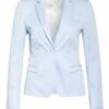 Cinque Blazer Cibooma blau