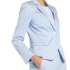Cinque Blazer Cibooma blau