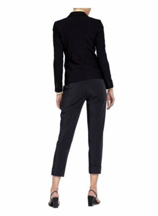 Cinque Blazer Cilarni blau