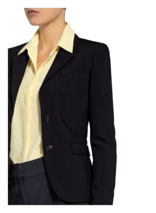 Cinque Blazer Cilarni blau