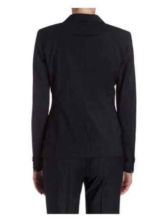 Cinque Blazer Cimira blau
