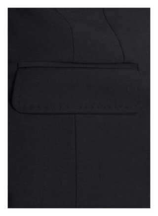 Cinque Blazer Cimira blau