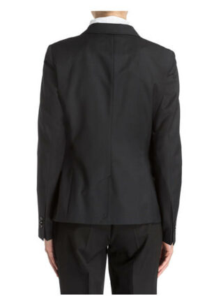Cinque Blazer Cimira schwarz