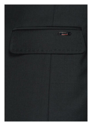 Cinque Blazer Cimira schwarz