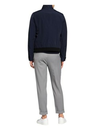 CINQUE Cimadox Blouson Herren, Blau