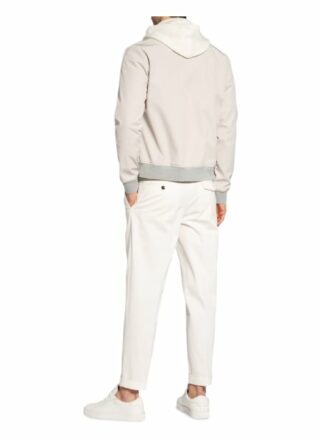 Cinque Blouson Cisnap beige