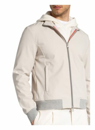 Cinque Blouson Cisnap beige