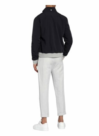 CINQUE Cisnap Blouson Herren, Schwarz