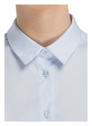 Cinque Bluse Cibravo blau