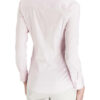 Cinque Bluse Cibravo rosa