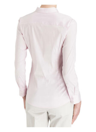 Cinque Bluse Cibravo rosa