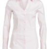 Cinque Bluse Cibravo rosa