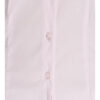 Cinque Bluse Cibravo rosa