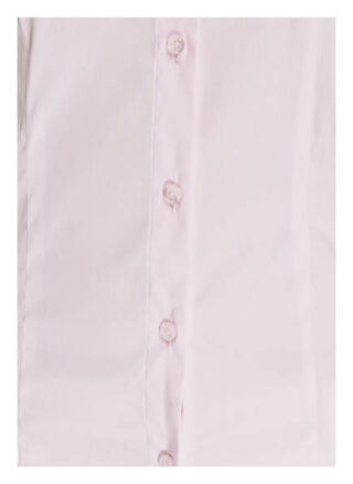 Cinque Bluse Cibravo rosa