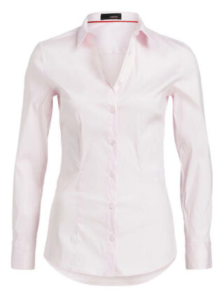 Cinque Bluse Cibravo rosa