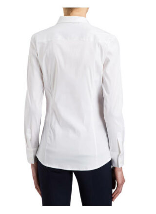 Cinque Bluse Cibravo weiss