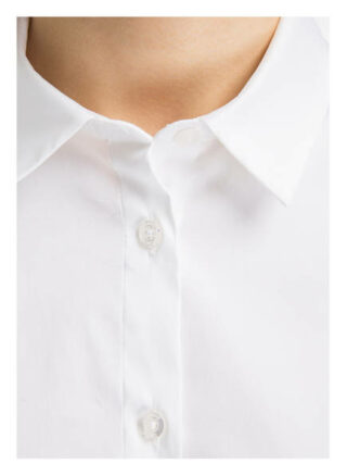 Cinque Bluse Cibravo weiss
