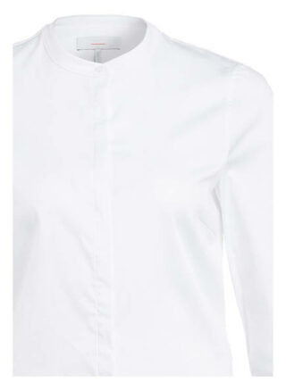 Cinque Bluse Cipaper weiss