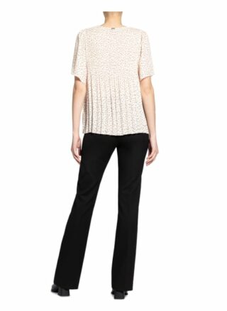 Cinque Blusenshirt Cimilli beige