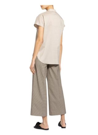 Cinque Blusenshirt Cipanda beige
