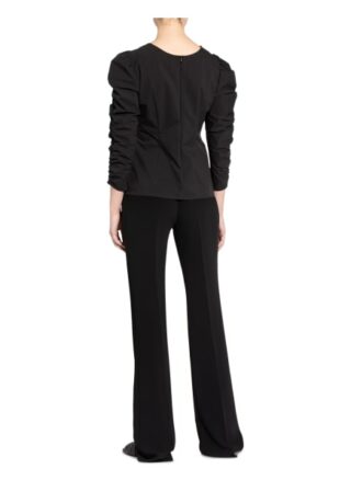 Cinque Blusenshirt Cipavio schwarz