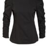 Cinque Blusenshirt Cipavio schwarz